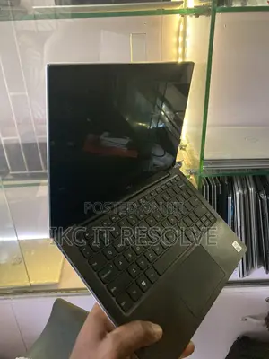 Laptop Dell XPS 13 16GB Intel Core i7 SSD 256GB