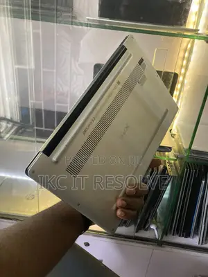 Laptop Dell XPS 13 16GB Intel Core i7 SSD 256GB