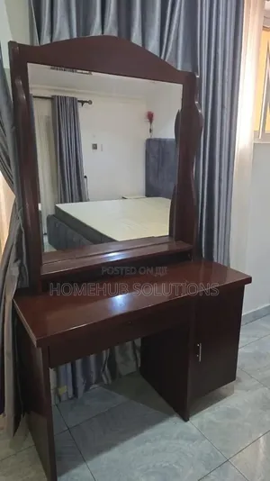 Imported Bedmate Furnitures