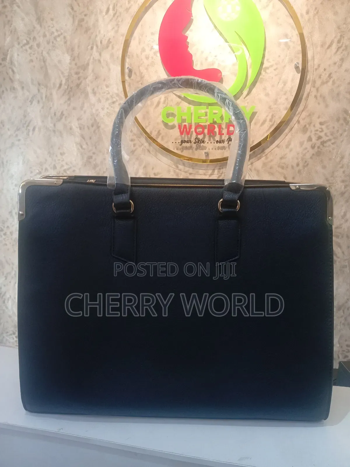 Fashion Bags
