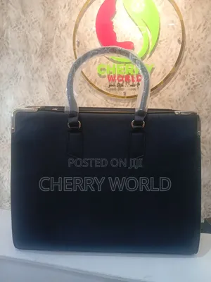 Fashion Bags