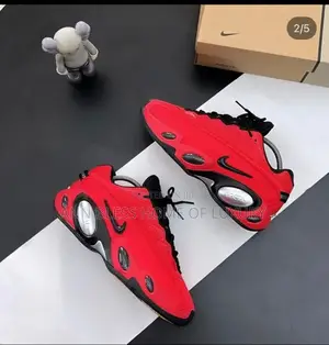 Puma Speed Cat Racing Sneakers