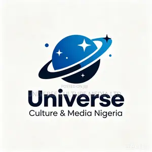 Dance Live Stream Performer