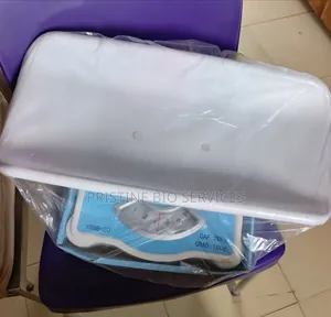 Baby Weight Scale