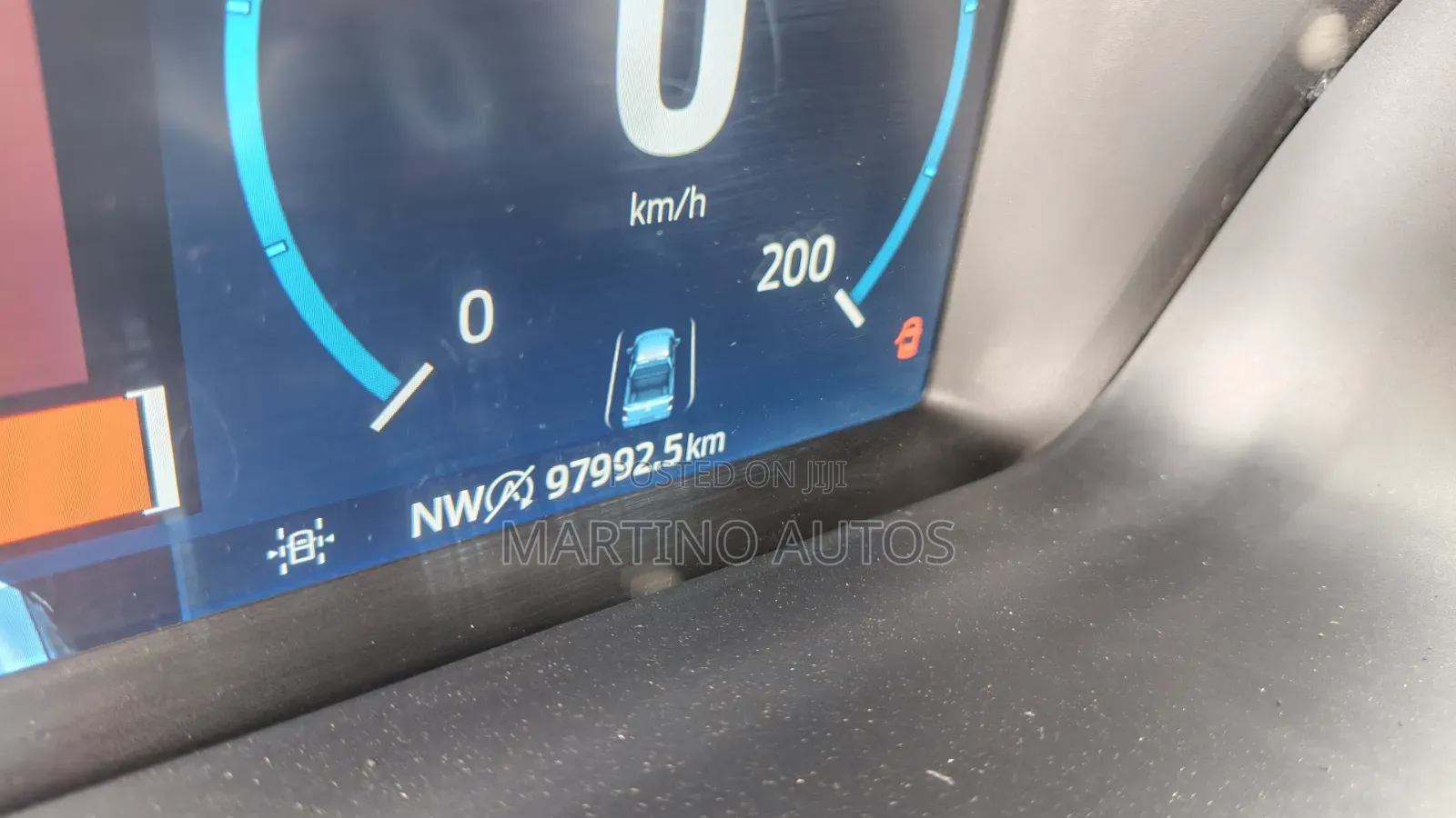 Ford F-150 2018 White