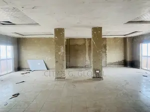 Shop and Space. Office. Gym/. Hospital/ Many More