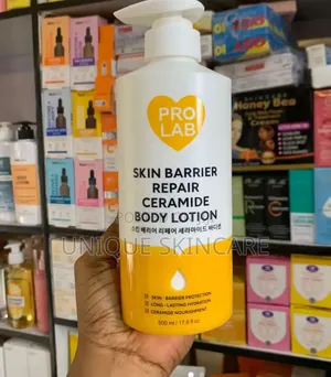 Affordable Skincare Products