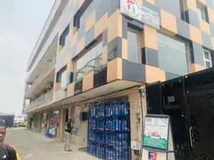 Shop and Space. Office. Gym/. Hospital/ Many More