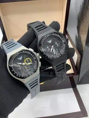 High Quality Emporio Armani