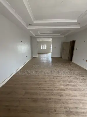 3bdrm Townhouse / Terrace in Jahi for rent