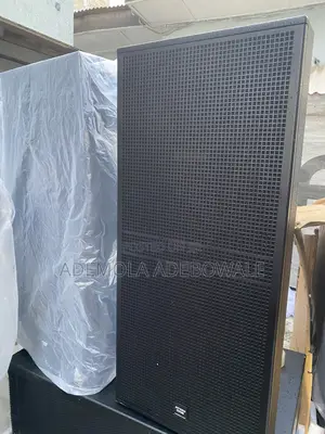 Atom One 215