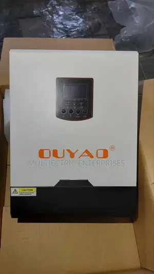3kva Inverter