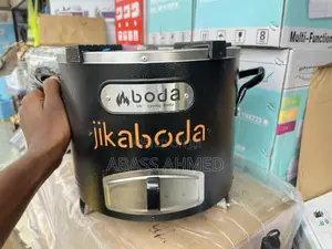 Charcoal Stove Big Size