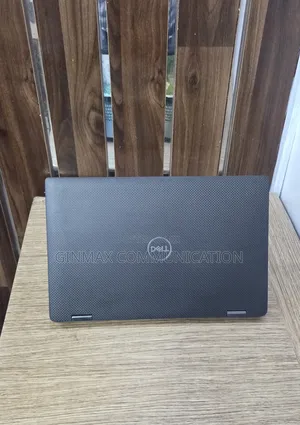 Laptop Dell Latitude 7430 16GB Intel Core i5 SSD 256GB