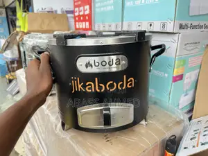Charcoal Stove Big Size