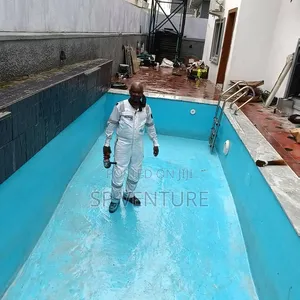 Fibreglass
