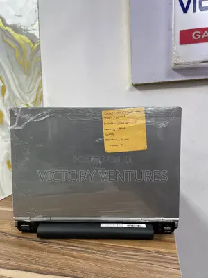 Laptop HP EliteBook 2560P 8GB Intel Core i5 HDD 320GB