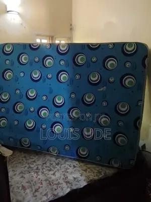 Mattress for Sale