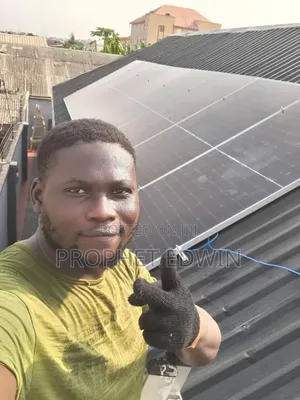 1 King Solar System