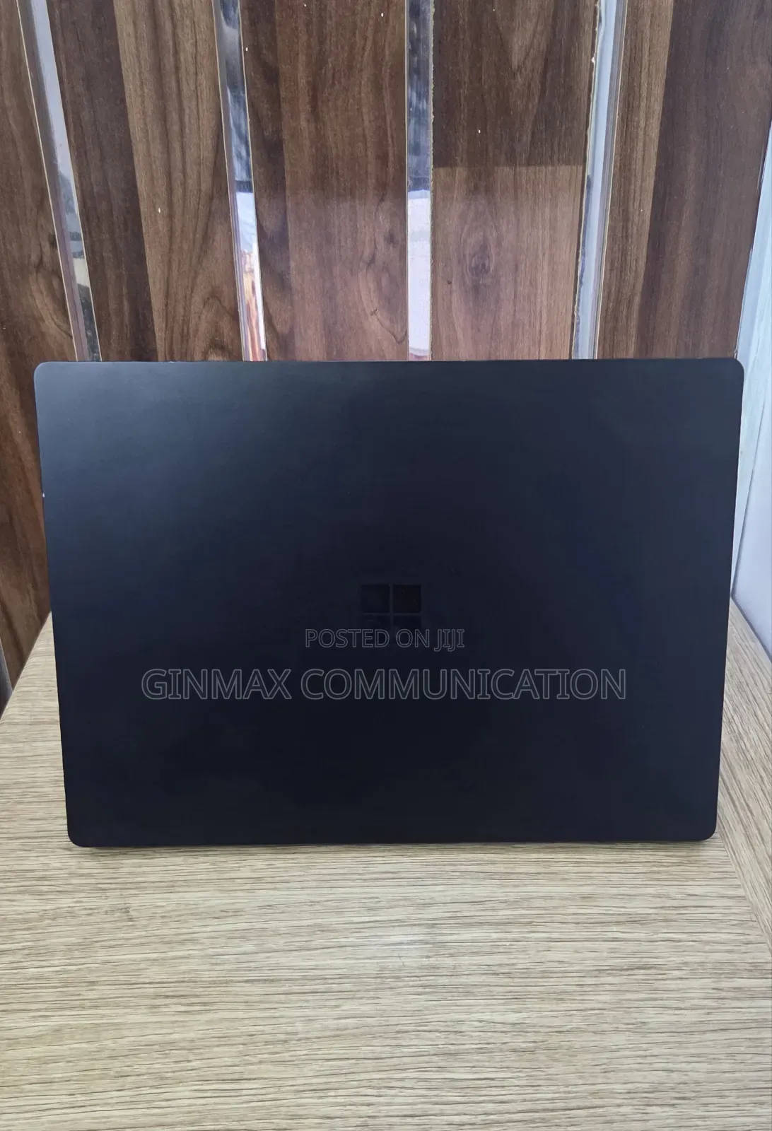 Laptop Microsoft Surface Laptop 5 36GB Intel Core i7 SSD 1T