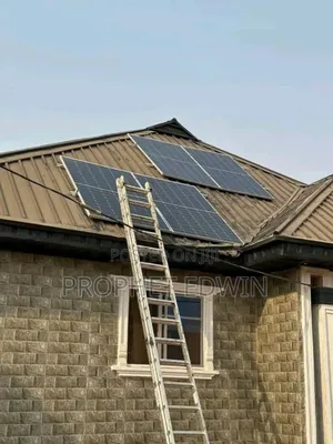 1 King Solar System