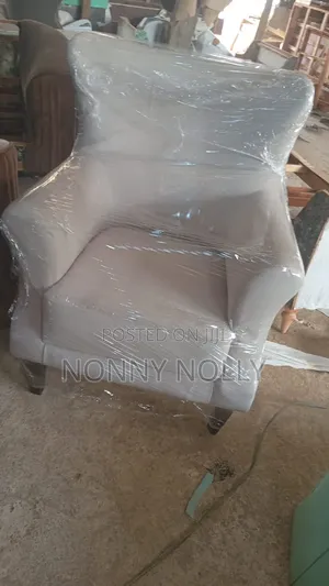 Luxury Cushion