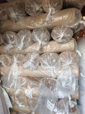 Natural Woven Jute Material for Crafts Presents Decorations Etc Uses