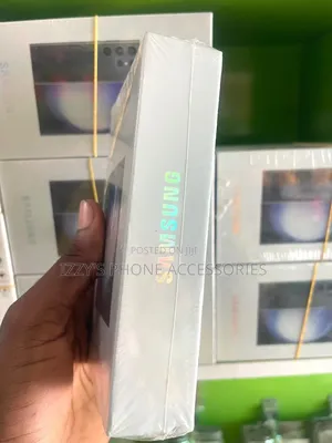 Samsung 45w Pd Charger