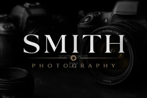 Graphics Design