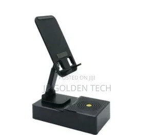 F16 Betterbass Wireless Speaker