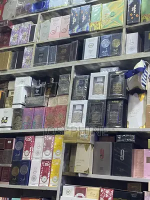 Perfume Deals You Don’T Want to Miss