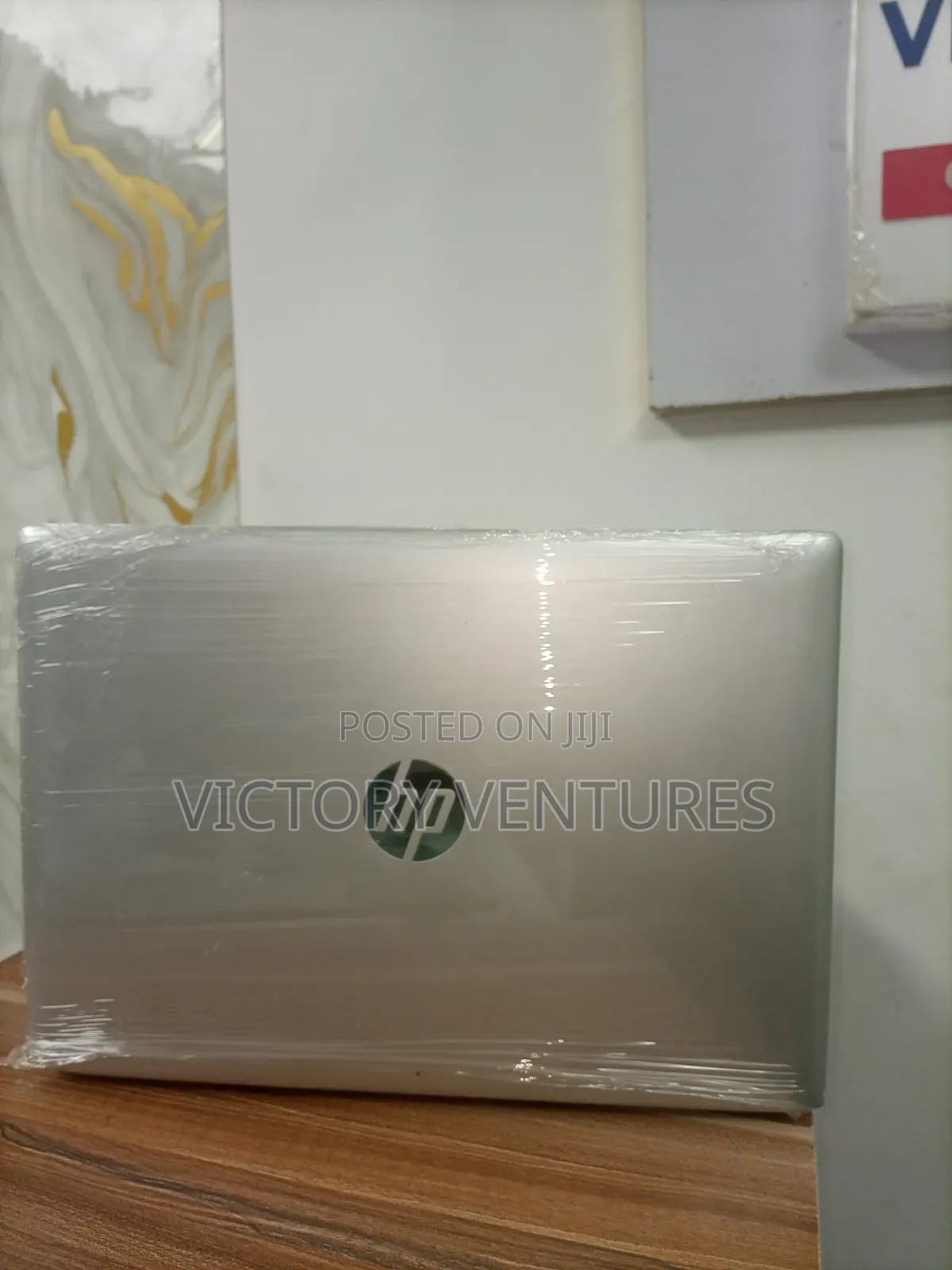 Laptop HP ProBook 440 G5 4GB Intel Core i5 SSD 128GB