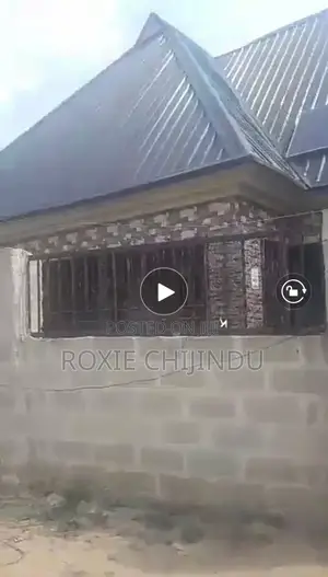 2bdrm House in Umagwa River State, Port-Harcourt for sale