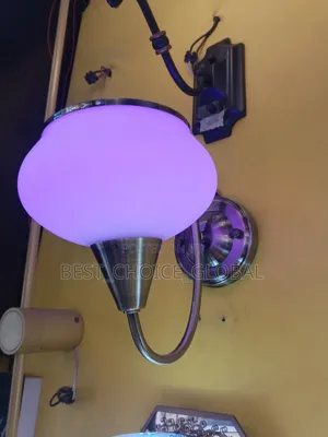 Best Wall Bracket Light