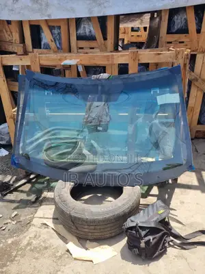 Windscreen Of Any Kind Availability Na Water Serious Buyers Dm Me Asap
