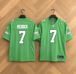 Quality Outing Jersey Player or Fans Version