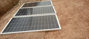 200watt Solar Panel