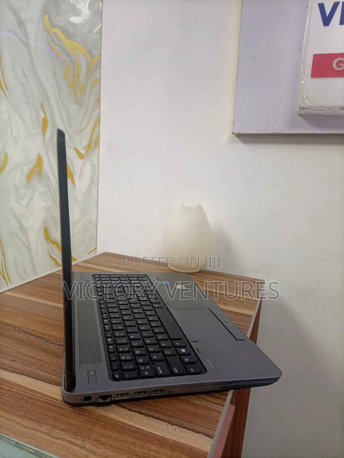 Laptop HP 650 G1 8GB Intel Core i5 HDD 320GB
