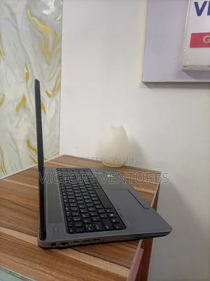 Laptop HP 650 G1 8GB Intel Core i5 HDD 320GB