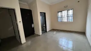 2bdrm Block of Flats in Hillview, Kubwa for rent