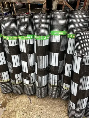 Roofing Felt 1m Weight by 10 M Length Roll