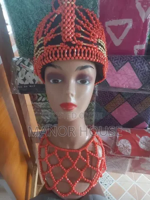 We Sell Cheap And Affordable Beads For Both Adults And Children's