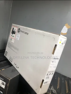 Microsoft Softwares