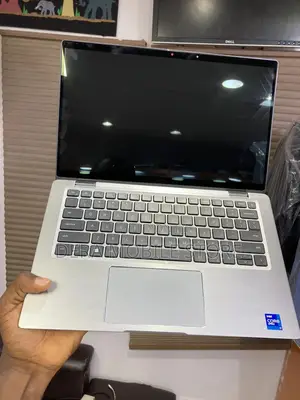 Laptop Dell Latitude 7420 16GB Intel Core i7 SSD 512GB