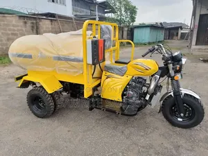 New Motorcycle 2024
