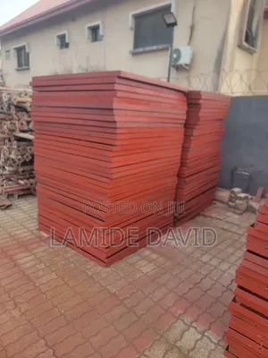 Panel Rental for Raft and Slab