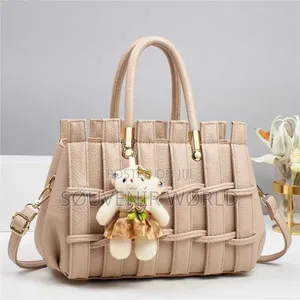 Quality Leather Bags