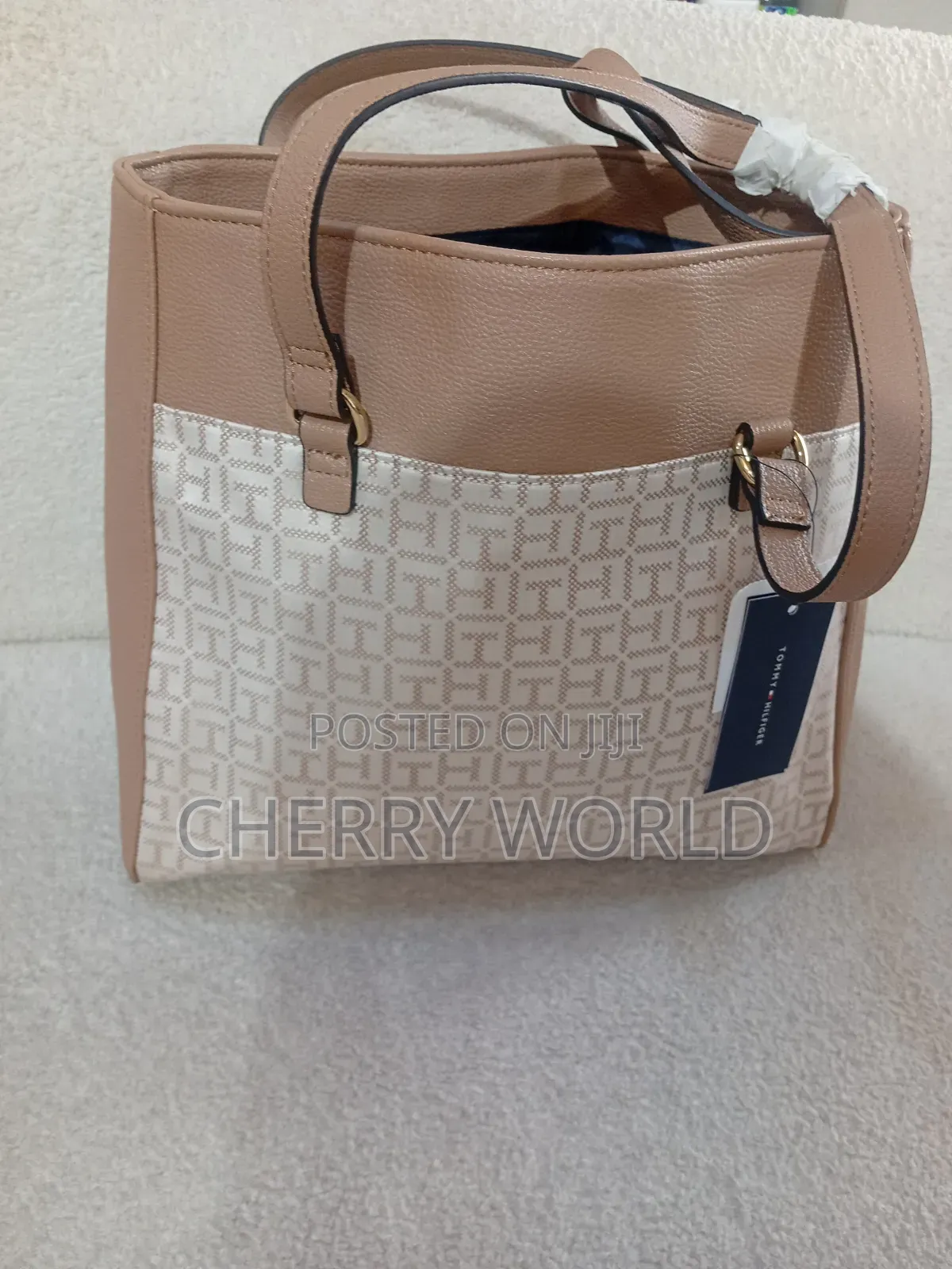Fashion Bag