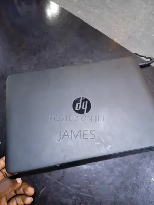 Laptop HP EliteBook 840 G1 12GB Intel Core i5 SSD 1T