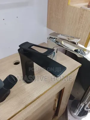 High Quality England Basin Mixer Tap